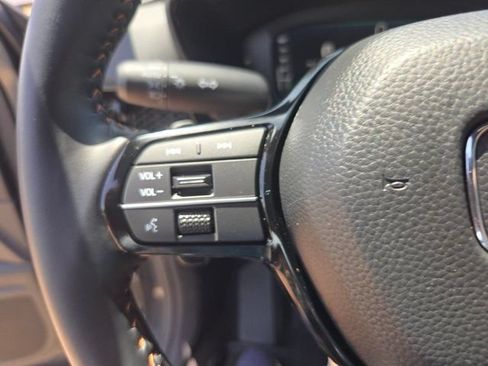 Used 2026 Honda CR-V Sport Touring image 22