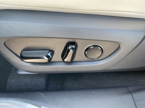 New 2026 Lexus RX 350 350h PREMIUM+ AWD image 11