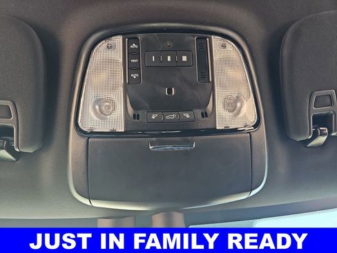 New 2026 Dodge Durango GT AWD/4WD image 33