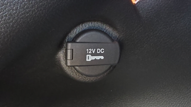 Used 2024 Jeep Compass Limited AWD/4WD image 34