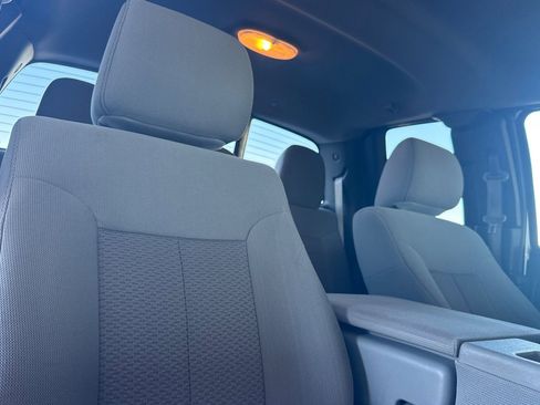 Used 2011 Ford F150 XLT w/ XLT Convenience Pkg image 19