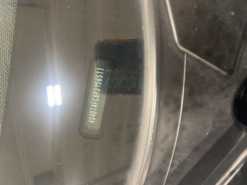 Certified 2023 Subaru Outback Premium image 25