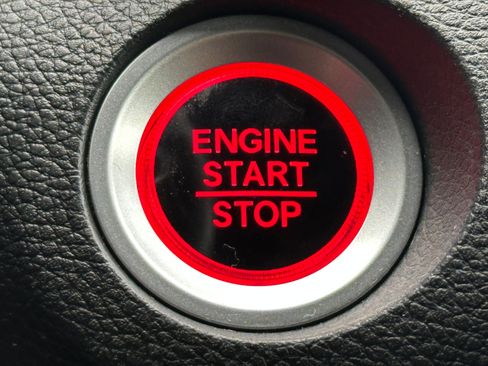 Used 2017 Honda Civic EX-T image 29