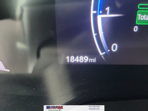 Used 2026 Toyota Corolla LE FWD image 21