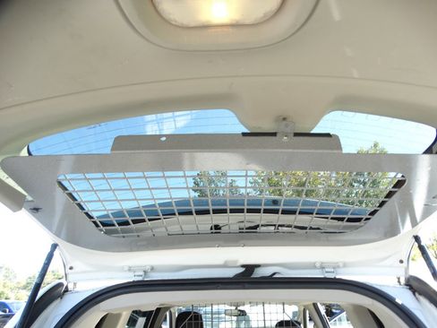 Used 2014 RAM C/V Tradesman w/ UConnect Hands-Free Group image 14