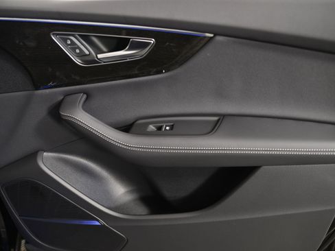 New 2026 Audi Q8 Premium Plus image 9