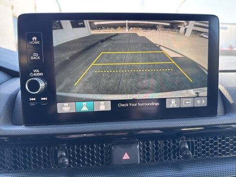 Used 2023 Honda CR-V Sport Touring image 22