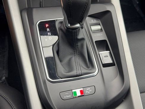 New 2024 Alfa Romeo Tonale Veloce AWD/4WD image 29