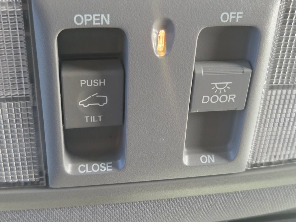 Certified 2020 Honda CR-V EX-L image 45