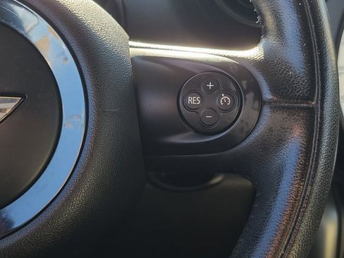 Used 2013 MINI Cooper Paceman S image 27