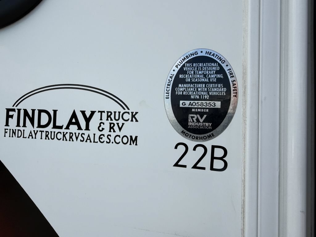 Used 2023 Ford E-350 and Econoline 350 Super Duty RWD image 11
