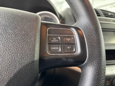 Used 2016 Dodge Journey SXT w/ Comfort/Convenience Group AWD/4WD image 31