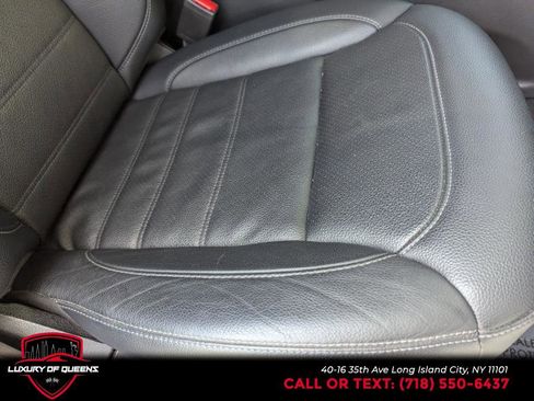 Used 2019 Mercedes-Benz GLE 43 AMG 4MATIC Coupe w/ Premium 3 Package image 13