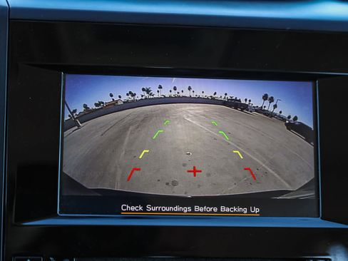 Used 2020 Subaru Forester image 23