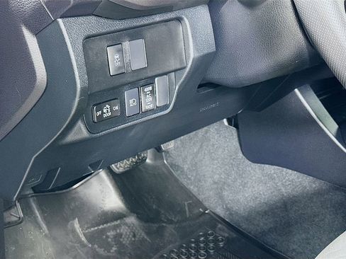 Certified 2022 Toyota Tacoma TRD Off-Road image 10