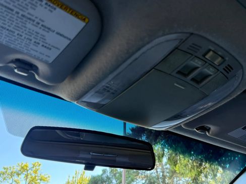 Used 2011 Toyota Corolla S FWD image 18