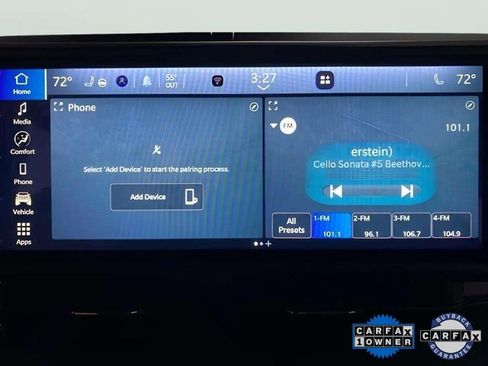 Used 2025 Jeep Wrangler Unlimited Sahara w/ Safety Group image 34