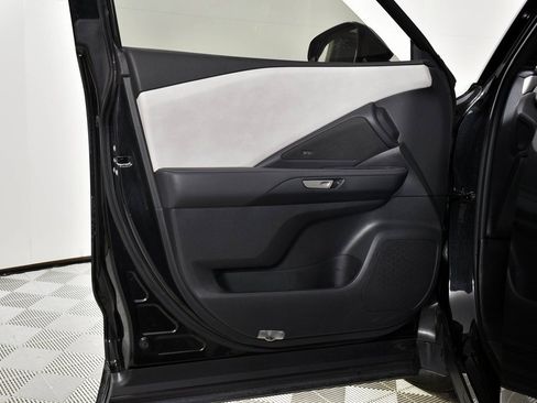 Used 2024 Lexus TX 350 350 Luxury image 18