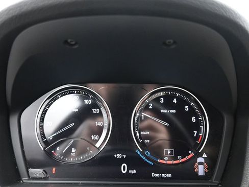 Used 2018 BMW X1 xDrive28i w/ Convenience Package image 19