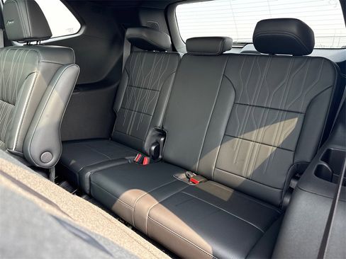 New 2026 Buick Enclave Avenir w/ Super Cruise Package image 34