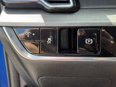 Certified 2023 Kia Sportage X-Line AWD/4WD image 26