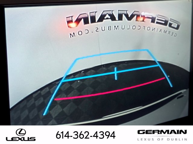Used 2021 Toyota 4Runner Limited AWD/4WD image 29