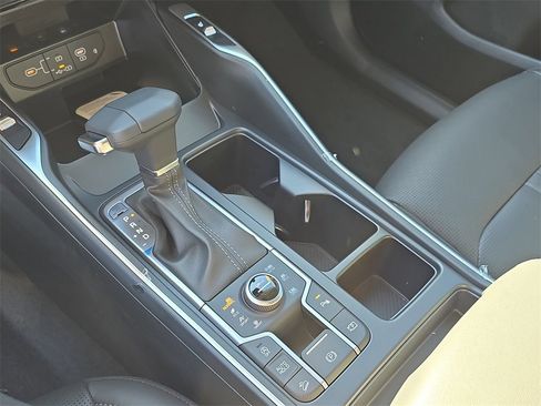 New 2026 Kia Sorento S image 24