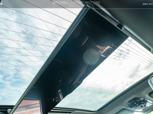 Used 2024 BMW 760i xDrive w/ Executive Package image 26