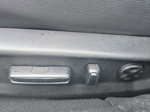 Used 2018 Honda Accord Sport image 14