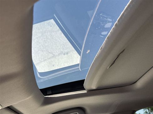 Used 2023 Honda Ridgeline RTL-E image 14