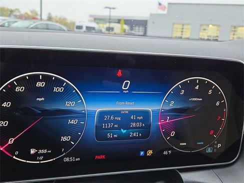 New 2026 Mercedes-Benz GLC 300 4MATIC image 9