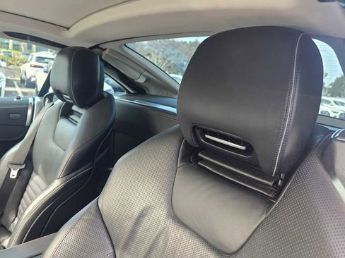 Used 2014 Mercedes-Benz SL 550 image 18