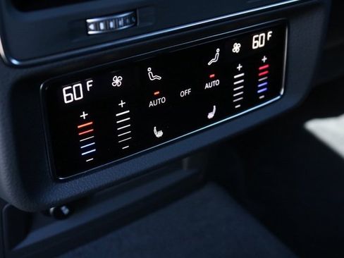 New 2025 Audi Q7 3.0T Premium Plus image 18