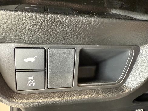 New 2026 Acura ADX A-Spec AWD/4WD image 20