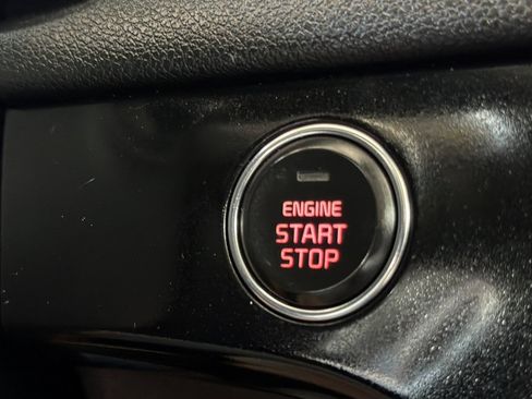 Used 2017 Kia Sportage SX AWD/4WD image 22