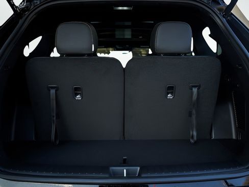 New 2026 Kia Sorento SX Prestige image 8