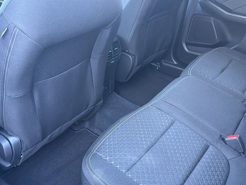 New 2026 Ford Escape Active w/ Cold Weather Package image 24