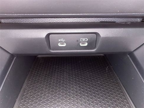 New 2025 Honda Accord SE image 9