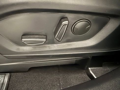 Used 2023 Ford Explorer ST w/ Equipment Group 401A image 31