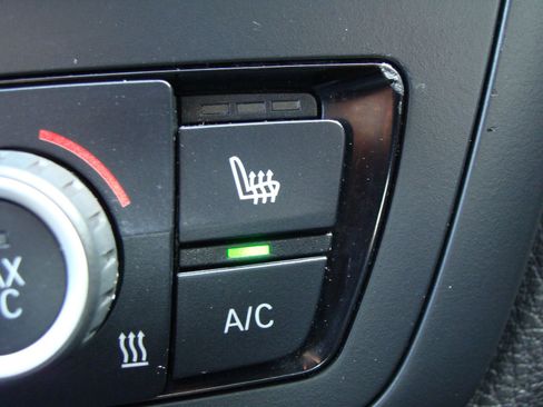 Used 2015 BMW 328i xDrive Sedan image 23