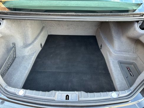 Used 2011 BMW 750Li image 52