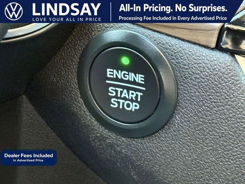 Used 2020 Ford Escape Titanium AWD/4WD image 26