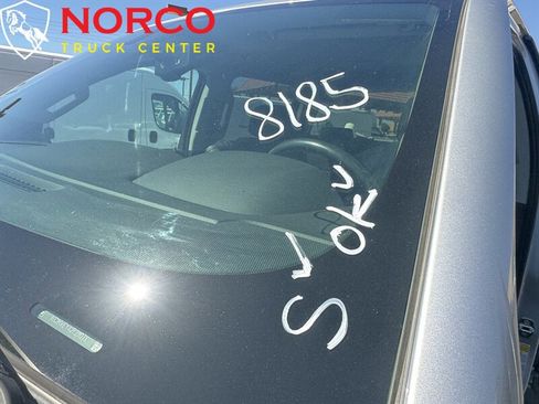 Used 2018 Chevrolet Silverado 2500 LT image 31