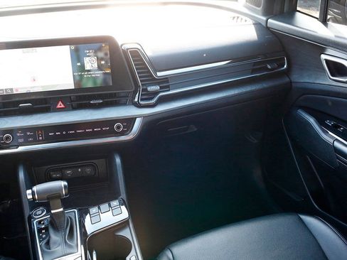 Used 2023 Kia Sportage X-Line image 26