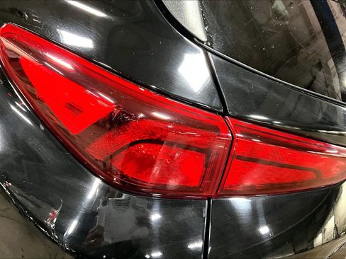 Used 2023 Hyundai Kona SEL image 26