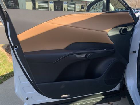 Used 2026 Lexus RX 350 FWD image 14