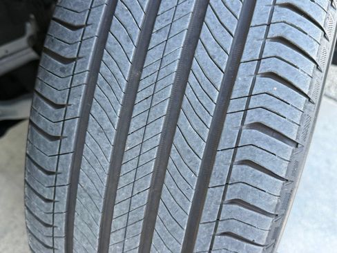 Used 2026 Mercedes-Benz GLC 300 image 42