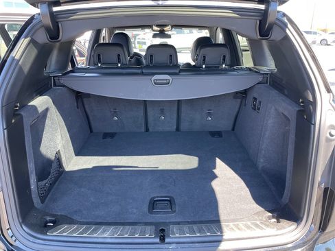 Used 2023 BMW X3 sDrive30i w/ Premium Package w/ZPA RWD image 10