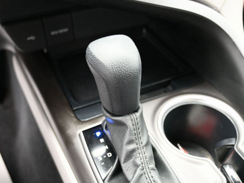 Used 2023 Toyota Camry LE image 26