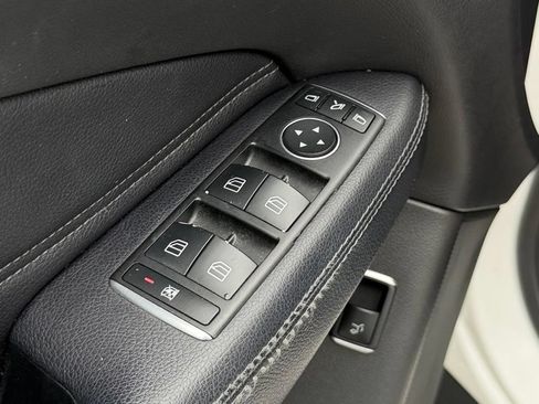 Used 2018 Mercedes-Benz GLE 350 image 15